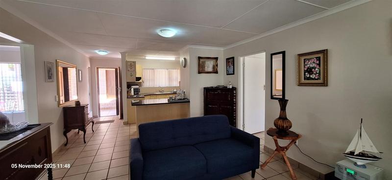 3 Bedroom Property for Sale in Hersham Western Cape
